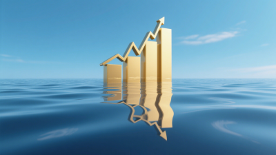 2025年12月30日国内油价调整解读