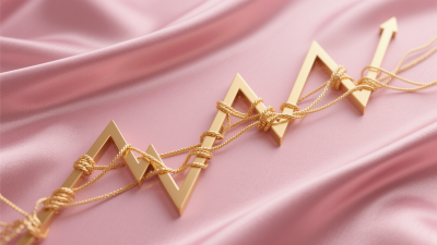 2025年12月26日广东今天油价查询_92号95号98号汽油0号柴油