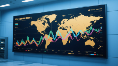 2025年11月26日油价调整公告：汽油柴油价格变化