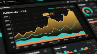 2025年12月29日广东今天油价92号多少钱一升