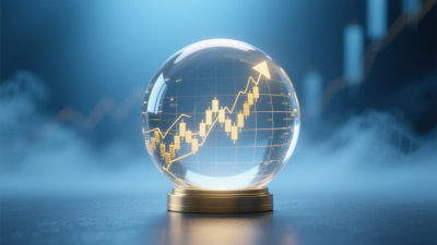 广东92号汽油价格查询（2025年12月25日）