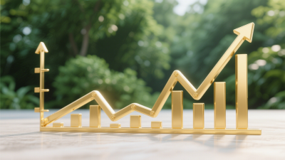 今日江西0号柴油多少钱一升（2025/12/29）