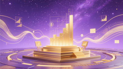 山西2025年12月30日汽油柴油价格表