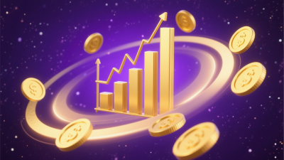 2025年12月30日浙江今天油价多少钱一升