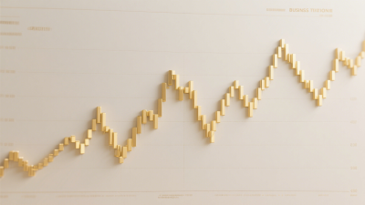 2025年11月26日国内成品油价格调整通知