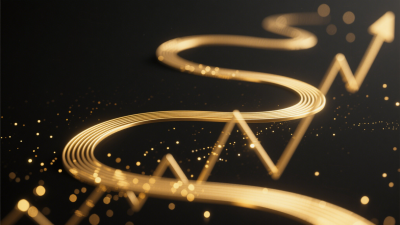 2025年11月26日国内油价调整速报：涨跌幅度及影响分析