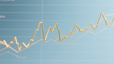 吉林最新油价_92号95号98号汽油0号柴油（2025/12/24）