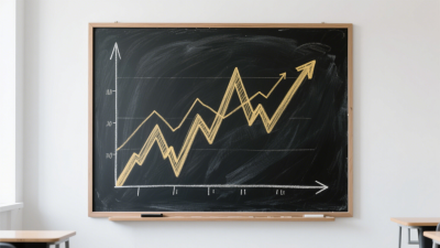 广东实时油价_92号95号98号汽油0号柴油（2025/12/30）