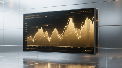 2025年12月26日海南最新油价_海南92号95号98号汽油0号柴油