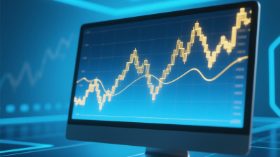 2025年12月23日广东油价_广东90_92_95汽油价格查询
