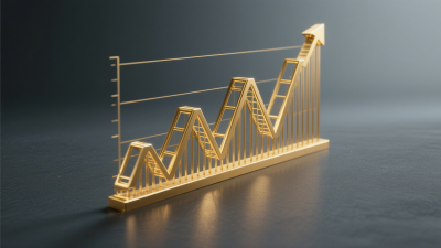 海南油价查询_92号95号98号汽油0号柴油（2025/12/29）