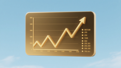 浙江2025年12月27日实时油价_92号95号98号汽油0号柴油