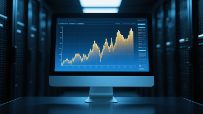 2025年12月21日广东油价_广东汽油价格查询表