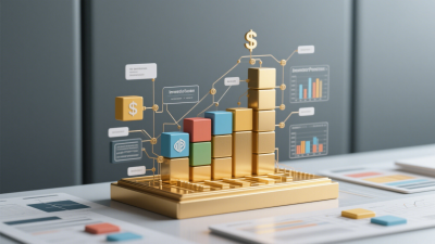 广东92号汽油价格查询（2025年12月28日）