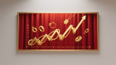 海南汽油柴油价格表（2025/12/28）